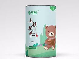 核桃