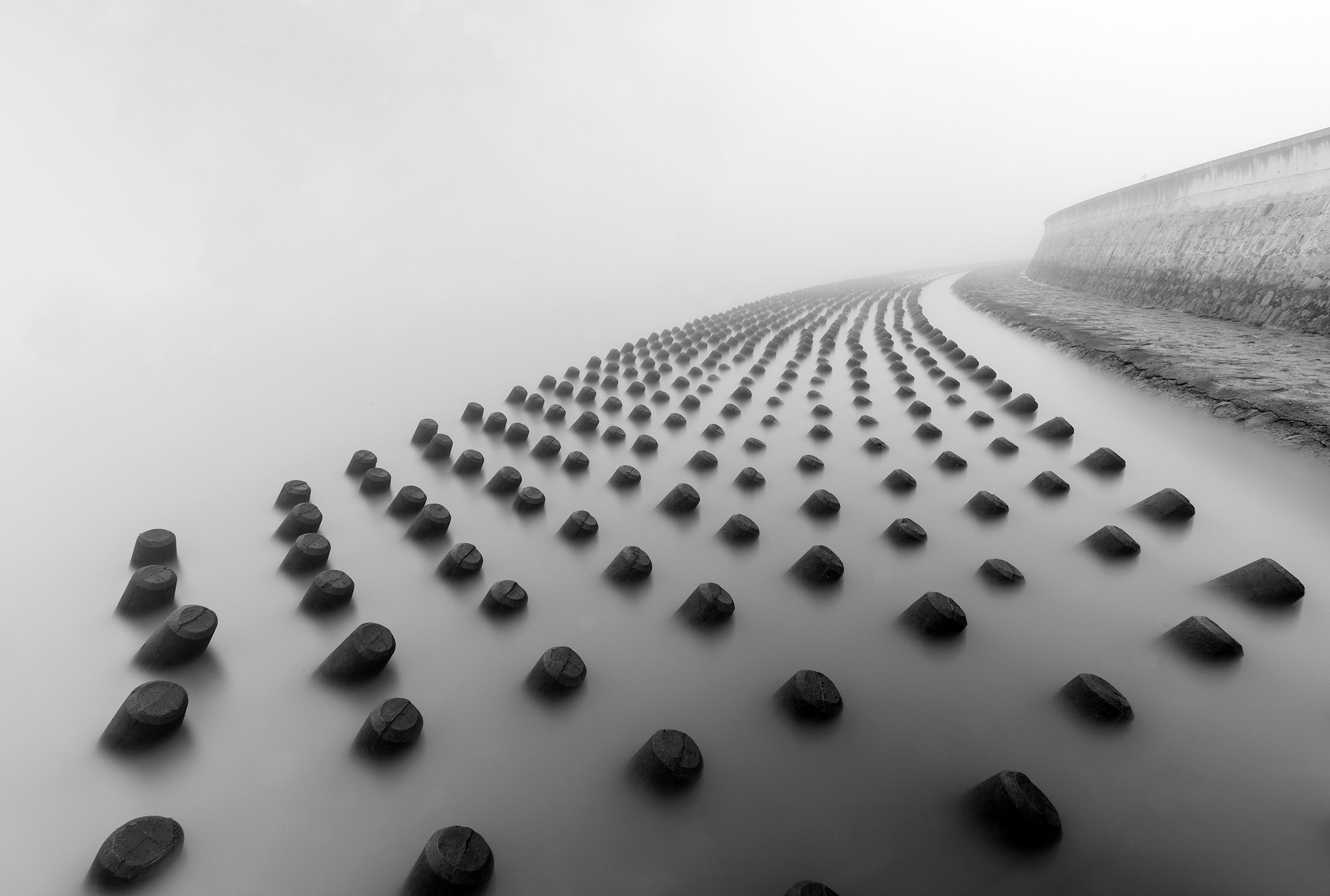 自由的骆驼的个人主页（封面预览） - 主页封面设置 - 站酷设计师自由的骆驼原创素材 - 站酷ZCOOL