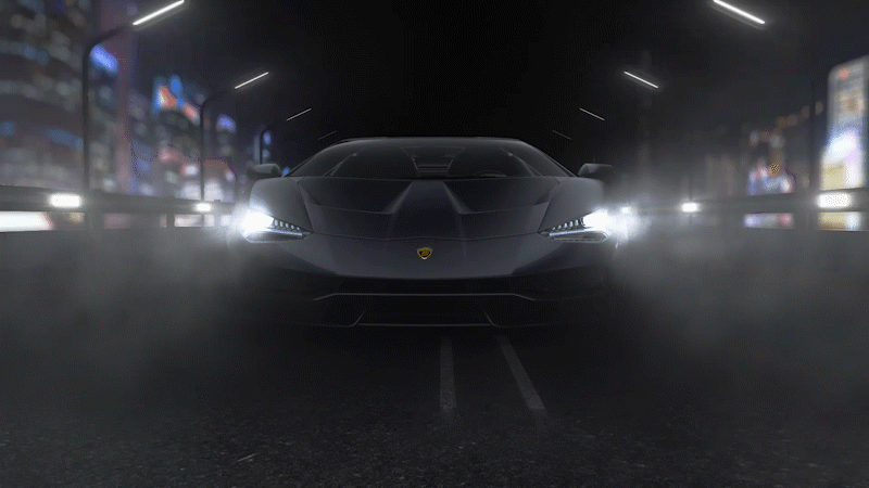 双端口车充视频