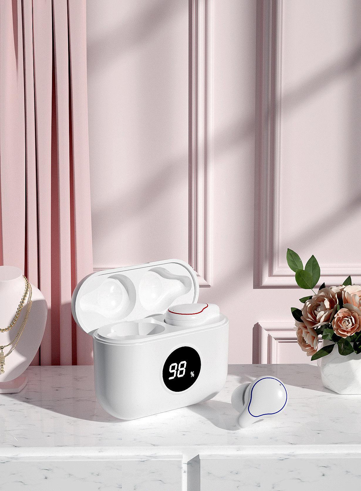 2020部分商业详情+渲染作品集（图ZMjM5MDcwNzQw） - 产品 - 站酷设计师淡淡然啦原创素材 - 站酷ZCOOL