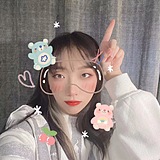 MonicaWang07的头像
