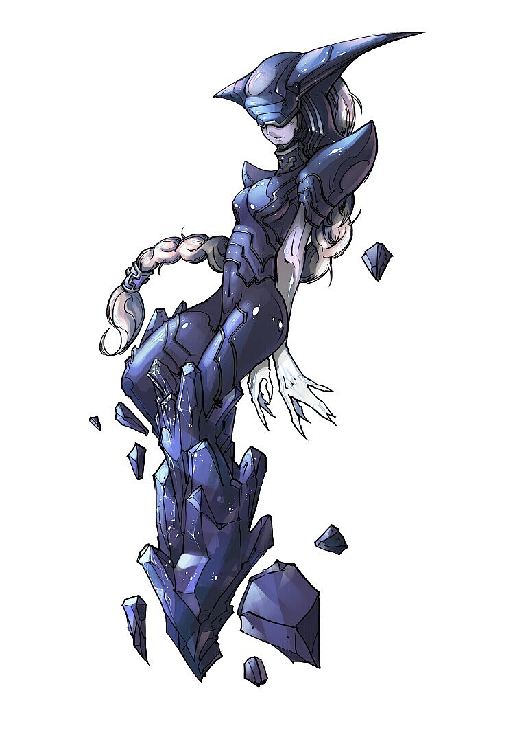 使用丽桑卓的那段时光,充满了痛并快乐着的欢乐局,内心拉黑了一对儿神坑情侣,后来他们很久不上线,据听说是去玩炉石传说了...