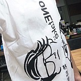 折竹浅笑小巷深行的头像