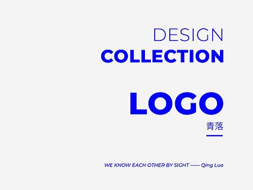 LOGO | 合集