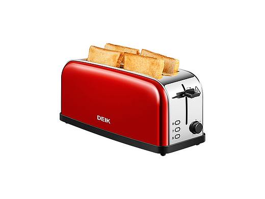 002（个人主页-ZNDI3Njc2MTY=） - 修图/后期 - 站酷设计师王贰月原创素材 - 站酷ZCOOL