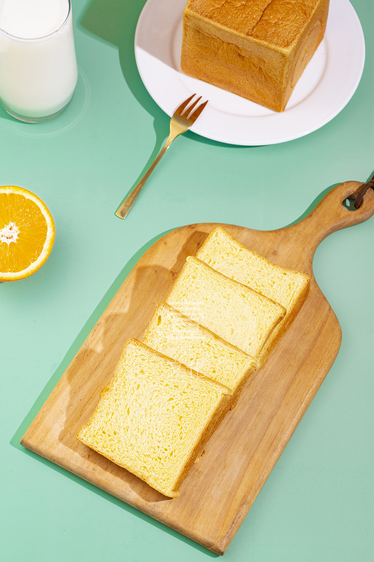 面包（图ZMjUxMzcyODMy） - 美食摄影 - 站酷设计师壹忛文化传媒原创素材 - 站酷ZCOOL