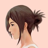 问题乐的头像