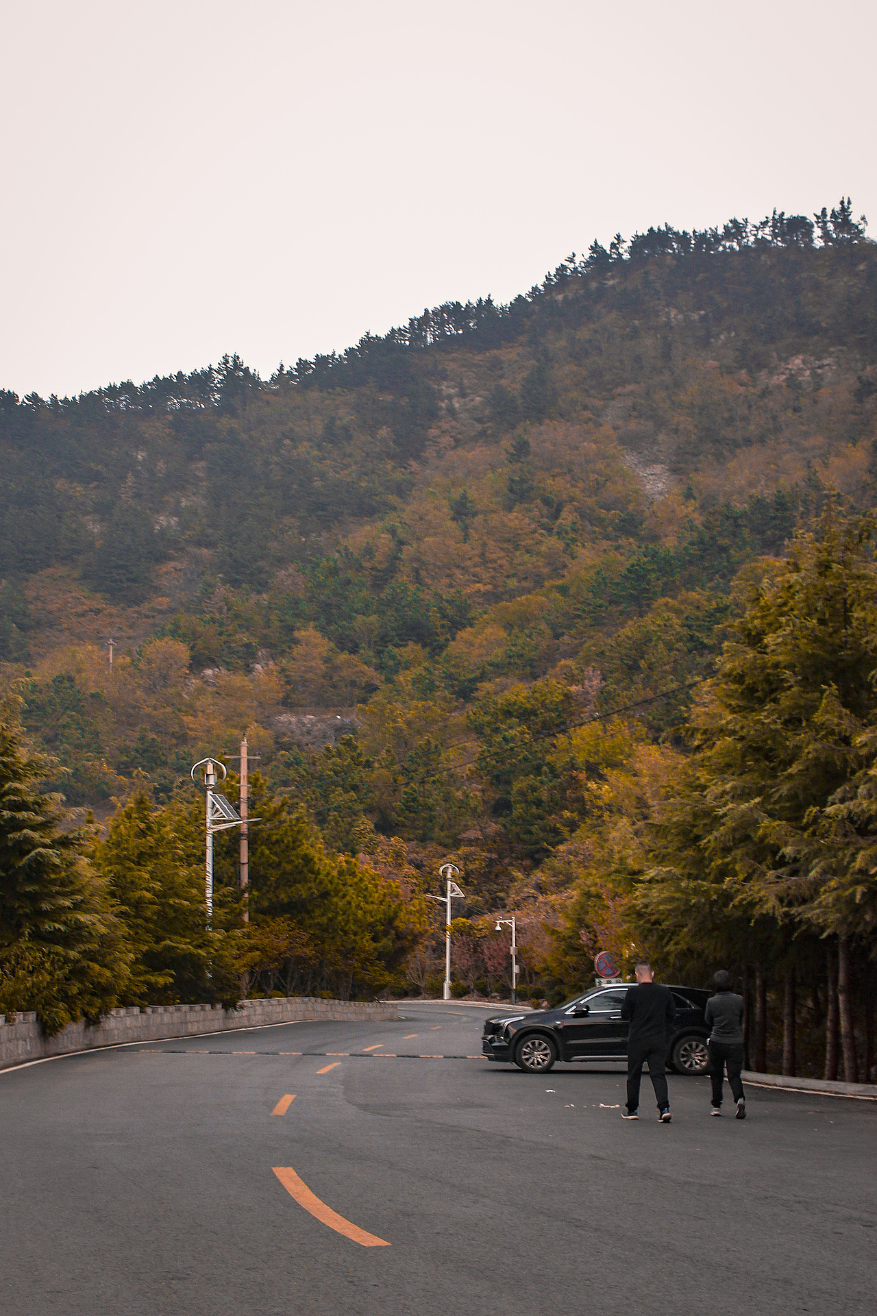 青山漁村（圖ZMjU2MTE5MTEy） - 風(fēng)光攝影 - 站酷設(shè)計(jì)師番茄愛(ài)吃西紅柿w原創(chuàng)素材 - 站酷ZCOOL