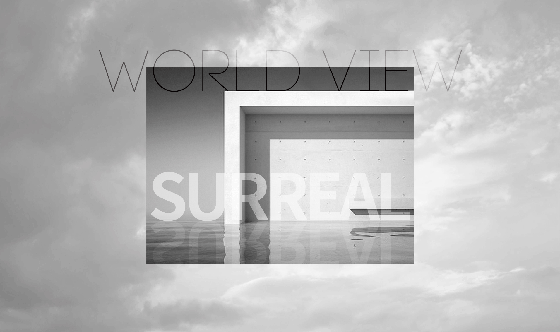 布兰施2021秋冬形象大片