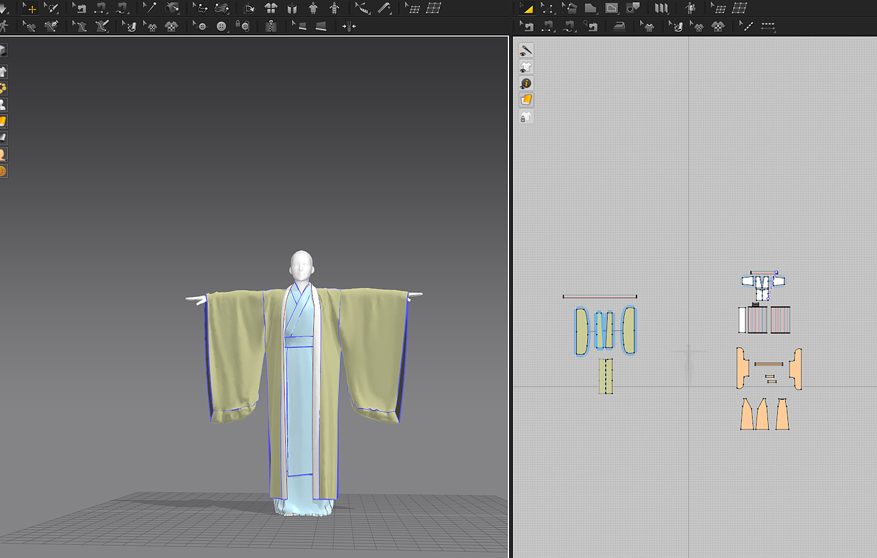 新年小场景（图ZMjg3OTg3NjAw） - 场景 - 站酷设计师辣渔粉原创素材 - 站酷ZCOOL