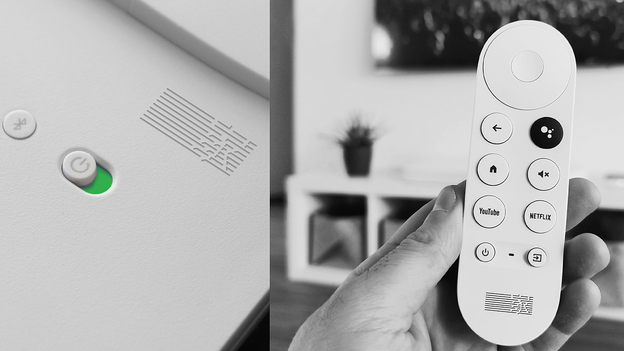 百度智能家居旗舰店——成都家和美家品牌全案设计（图ZMjkxMTI5NTg4） - 品牌 - 站酷设计师六米品牌策划原创素材 - 站酷ZCOOL