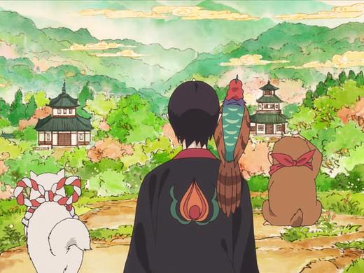 桃源鄉(xiāng)（個(gè)人主頁(yè)-ZMjM5MzQ2OTY=） - 創(chuàng)作習(xí)作 - 站酷設(shè)計(jì)師張蛋蛋蛋原創(chuàng)素材 - 站酷ZCOOL