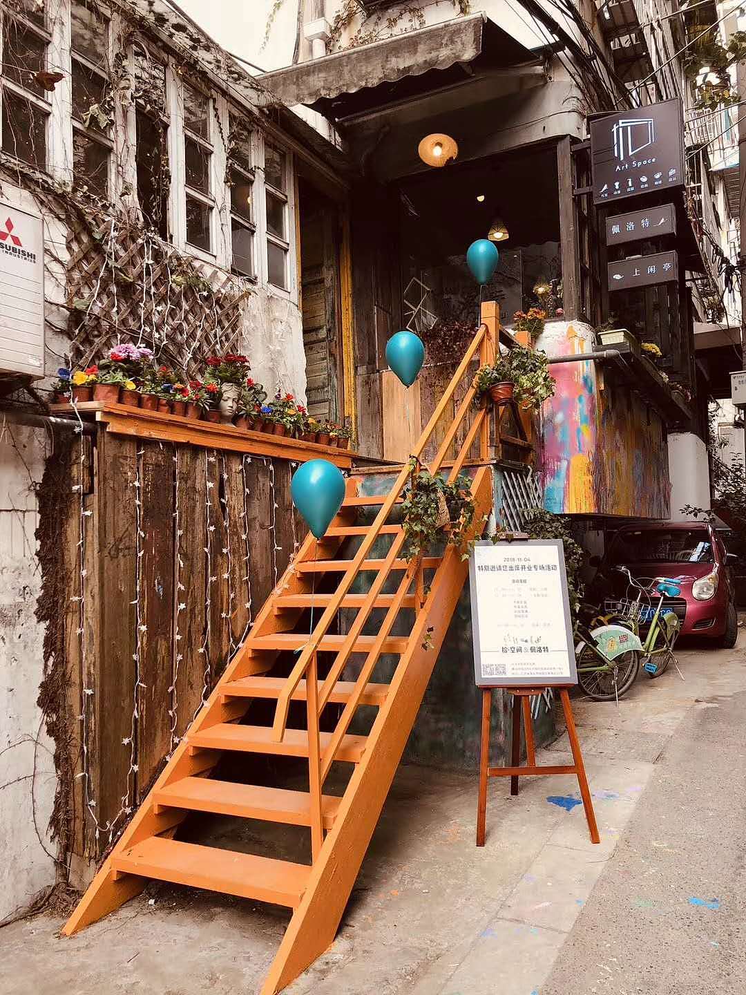 拾▪空间品牌logo（图ZMTQ5MjYzMjU2） - Logo - 站酷设计师柒予传媒Xu原创素材 - 站酷ZCOOL