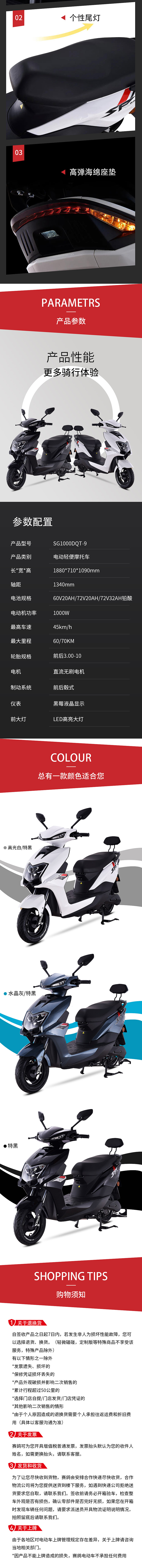 电商详情页（图ZMjM1NzQ0MzI4） - 其他 - 站酷设计师blueskywang原创素材 - 站酷ZCOOL