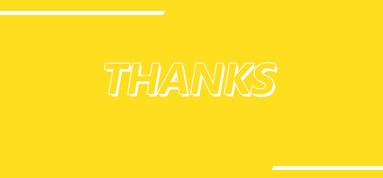 奶茶品牌网页设计