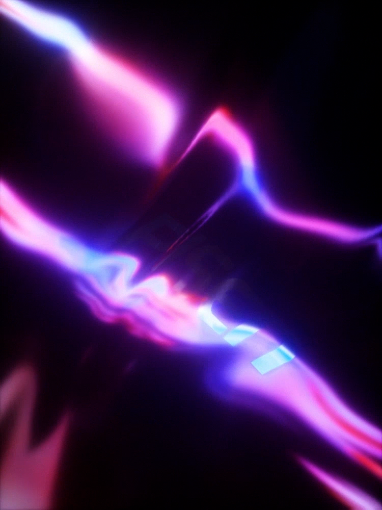 2019年10月——12月作品合集（图ZMTk0MDgyNDA4） - 动画/影视 - 站酷设计师大碗热干面原创素材 - 站酷ZCOOL