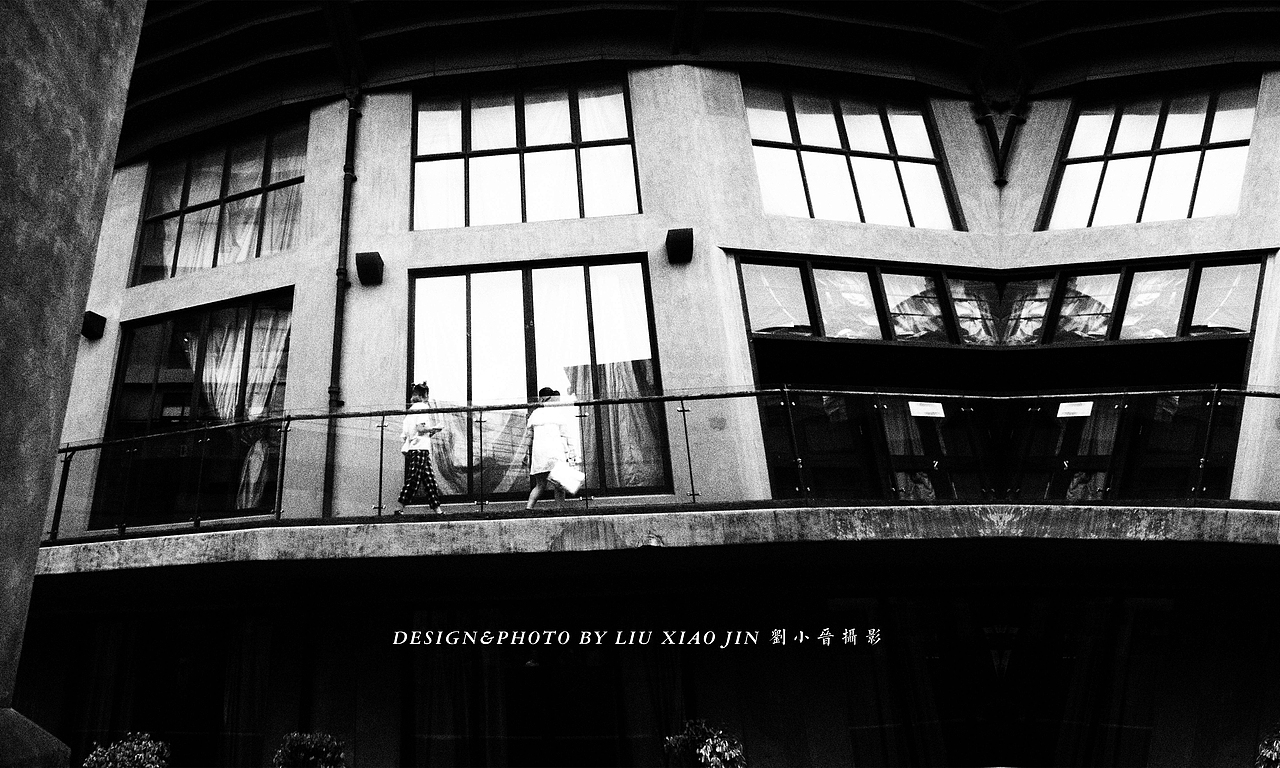 我的生活方式-上海的某一条街 ONE（图ZMTk0NDQ5MzI4） - 人文/纪实摄影 - 站酷设计师刘小晋原创素材 - 站酷ZCOOL