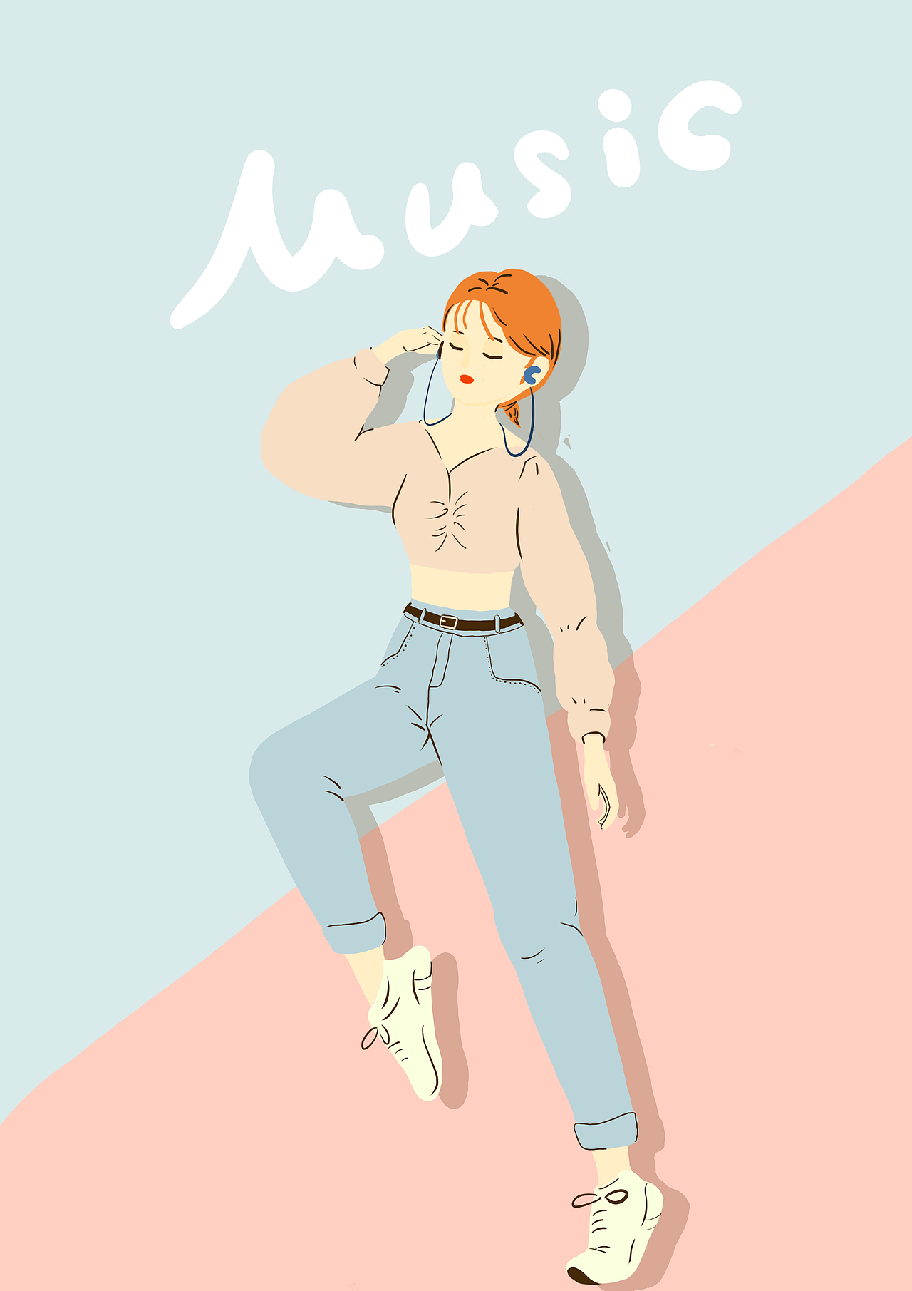 人物（图ZMjA3Njk1Mjk2） - 包装 - 站酷设计师李依云原创素材 - 站酷ZCOOL