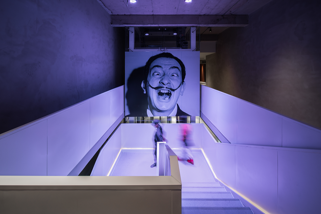 沈阳红梅文创园