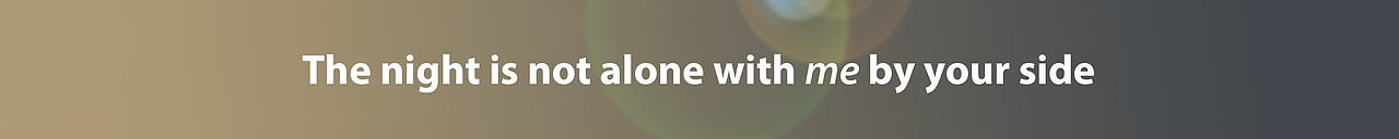 我在亚马逊（官网）