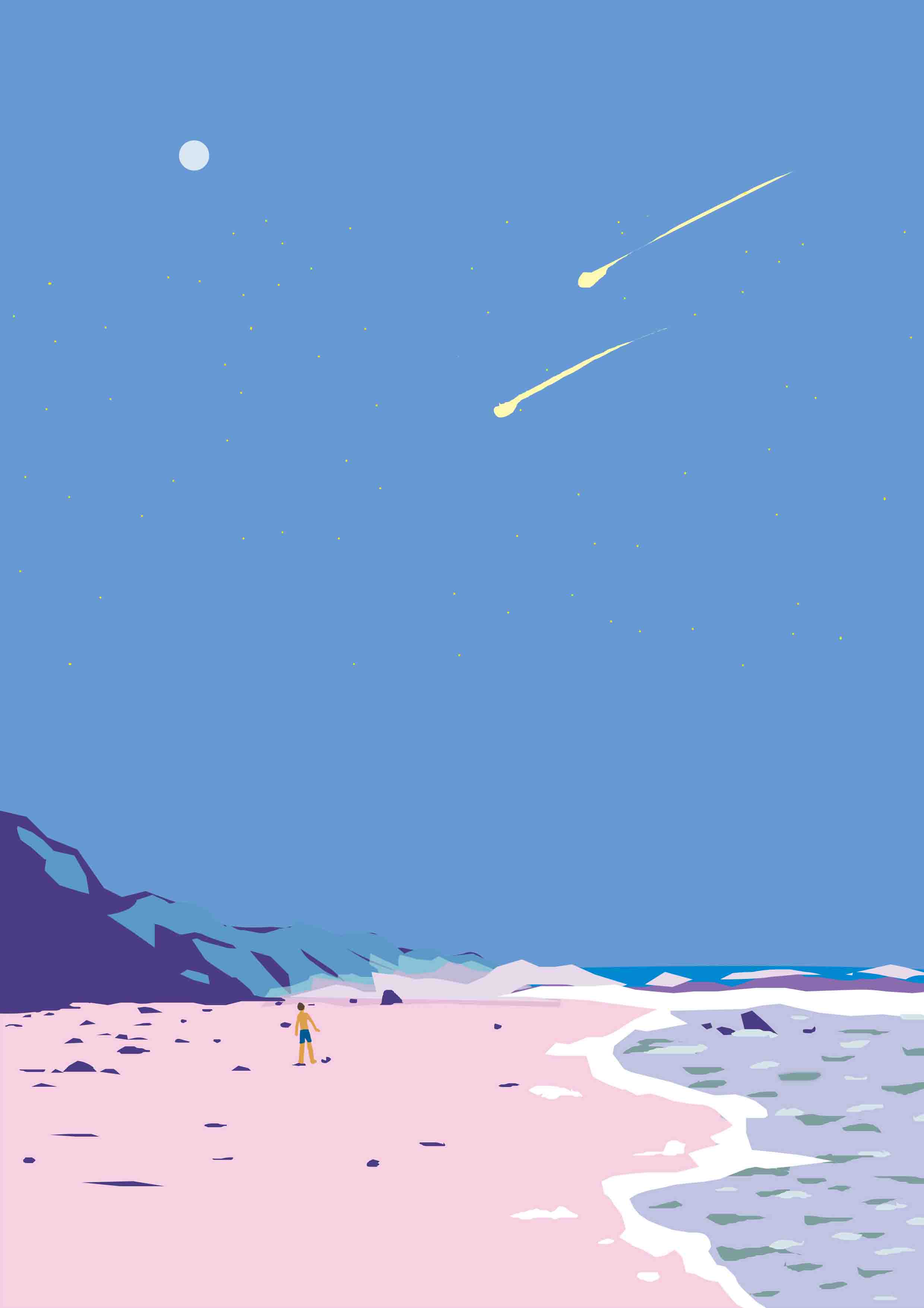 柚柚柚2020的個人主頁（背景預(yù)覽） - 主頁背景設(shè)置 - 站酷設(shè)計師柚柚柚2020原創(chuàng)素材 - 站酷ZCOOL