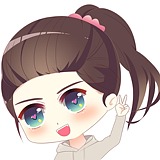 Macaque的头像