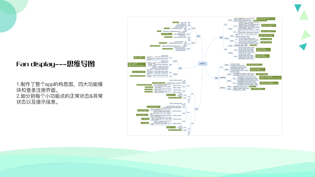 Fan dispaly（图ZMTUwNzI4ODQw） - APP界面 - 站酷设计师Lant7ing原创素材 - 站酷ZCOOL