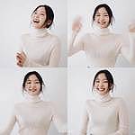 qqq（图ZMjEyNDMyMjY4） - 品牌 - 站酷设计师瓦瓦爪原创素材 - 站酷ZCOOL