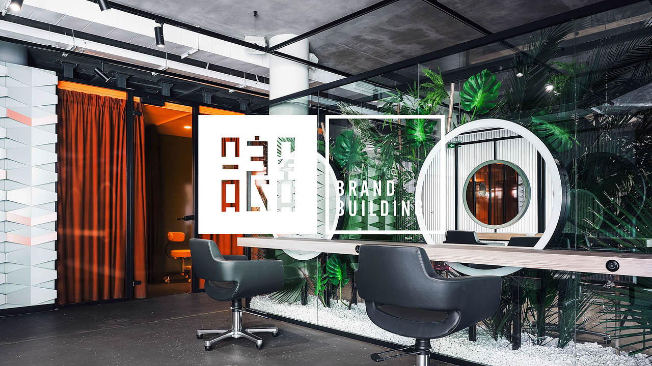 良舍_设计工作室 品牌形象（图ZMjkyODQ2ODE2） - 品牌 - 站酷设计师MAXCOMBO原创素材 - 站酷ZCOOL