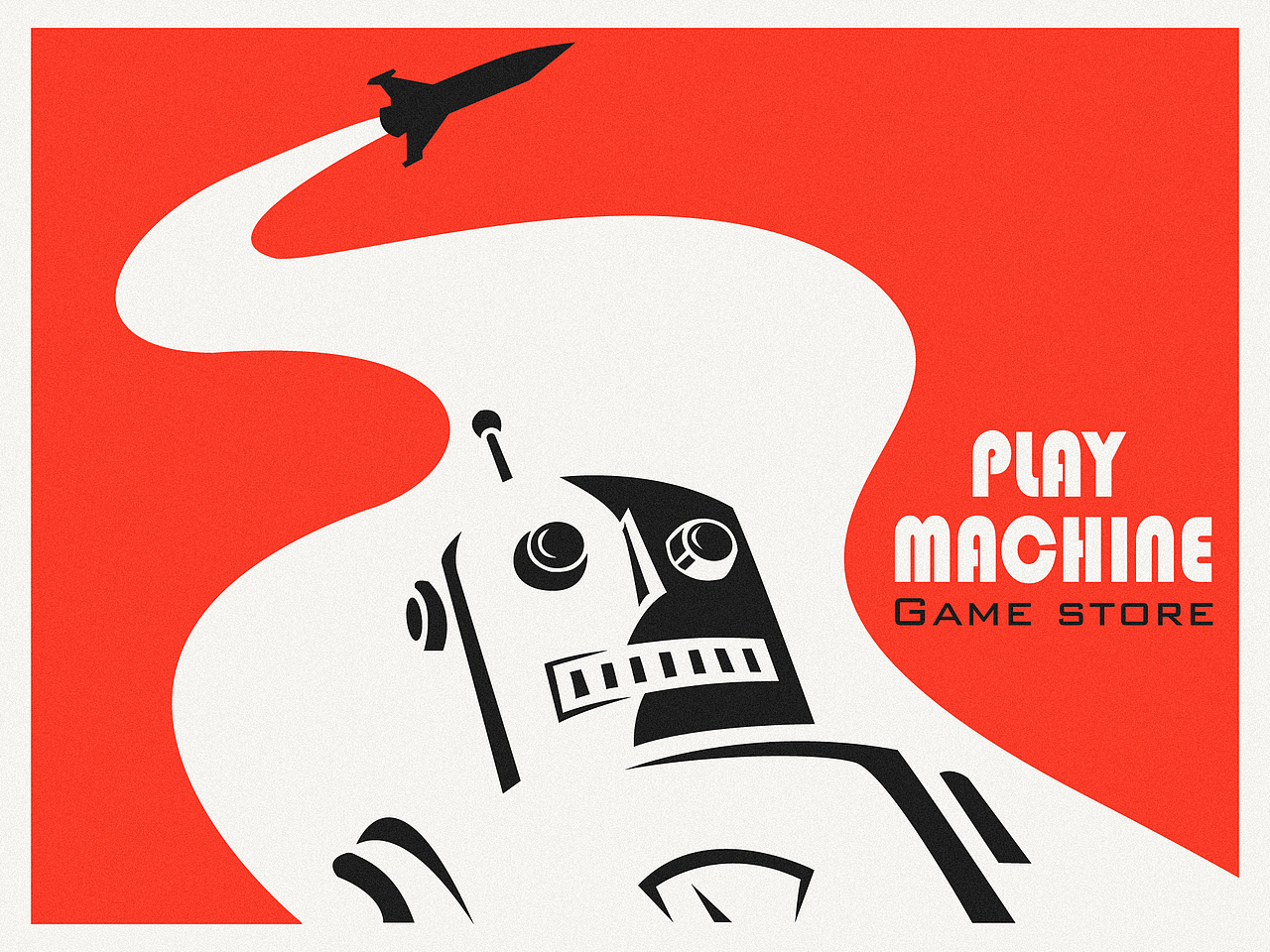 《玩儿机器PLAY MACHINE》 游戏机电商APP（图ZMjEzNTA3NzI=） - APP界面 - 站酷设计师ChaceLee原创素材 - 站酷ZCOOL