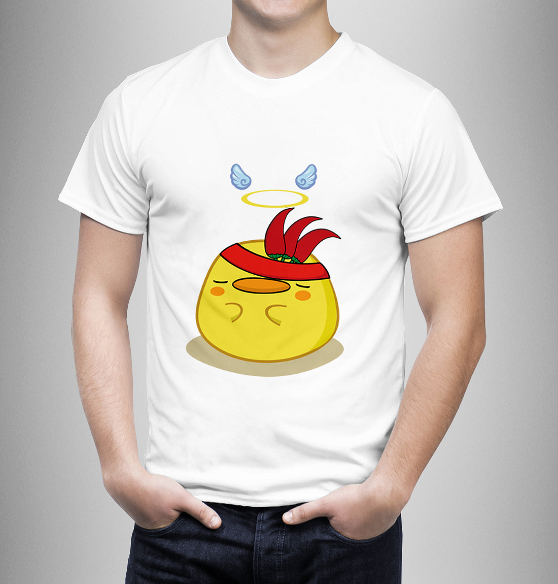 绝味鸭脖新形象设计 黄二毛(图ZMzk2NjAxNTY=) - 品牌 - 站酷设计师黄二毛粑粑原创素材 - 站酷ZCOOL