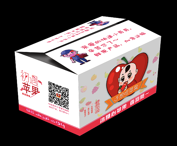 包装设计（图ZMTA0NDY4MjY0） - 包装 - 站酷设计师韩小花儿原创素材 - 站酷ZCOOL