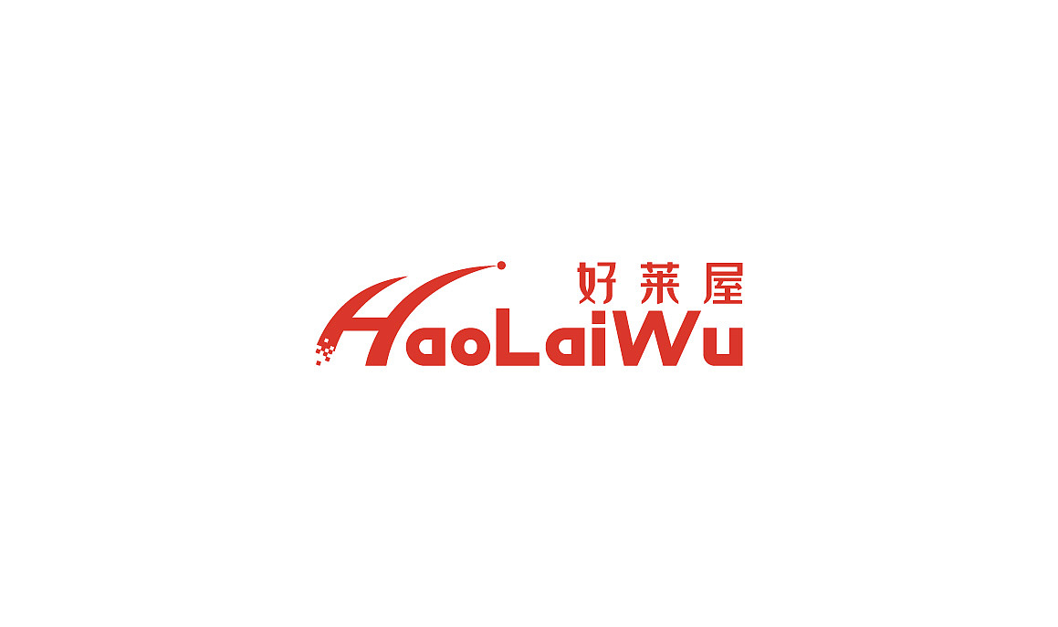 最近的作品（商业稿+飞机稿）（图ZMjA1NjAxNzc2） - Logo - 站酷设计师栋易原创素材 - 站酷ZCOOL