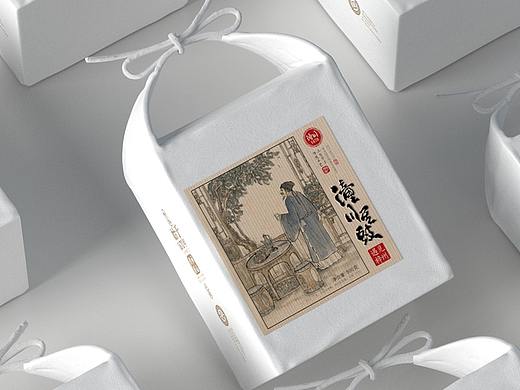 遇见梓州伴手礼丨潼川豆豉丨川菜之魂丨调味料