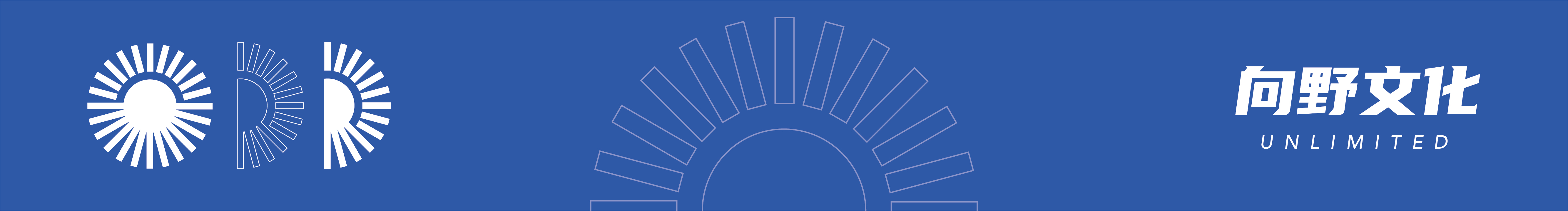 ChubbyCDR的個人主頁（封面預(yù)覽） - 主頁封面設(shè)置 - 站酷設(shè)計師ChubbyCDR原創(chuàng)素材 - 站酷ZCOOL