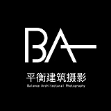 平衡建筑空间摄影的头像