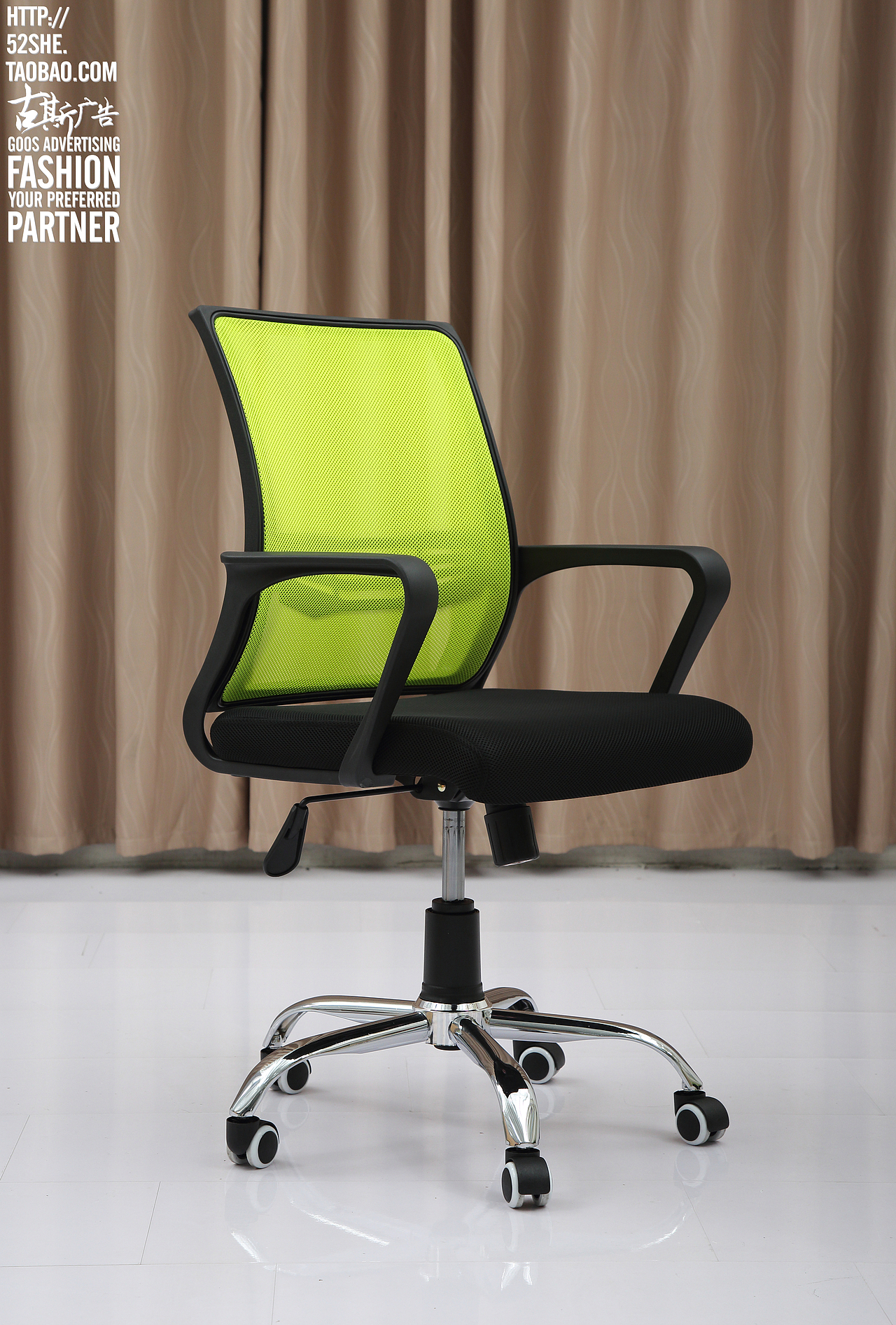 家具摄影 广州办公家具拍照 淘宝电商办公桌椅子家私家居机器产品上门服务拍摄（图ZNTM5OTYzNDg=） - 产品摄影 - 站酷设计师广州古斯广告原创素材 - 站酷ZCOOL