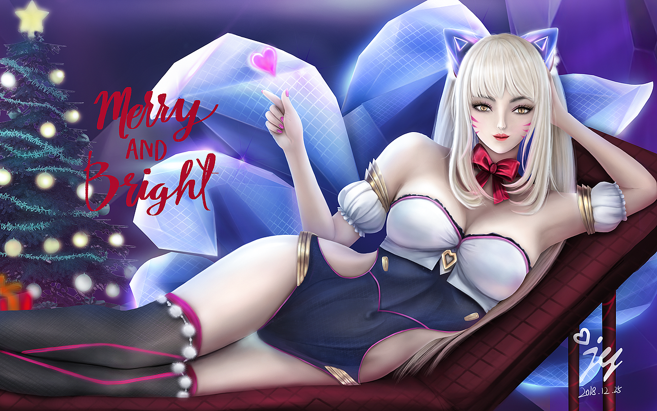 几张插画练习（图ZMTQ4MDg1MjI0） - 创作习作 - 站酷设计师心JY原创素材 - 站酷ZCOOL