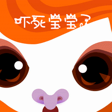 《小马奇遇记》宣传物料（图ZMTcxMTc0MzU2） - 海报 - 站酷设计师S7ART原创素材 - 站酷ZCOOL