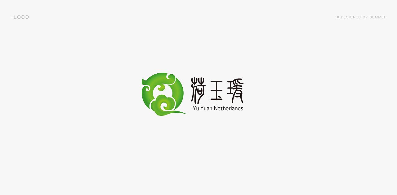各行业LOGO设计合集 2019年继续加油（图ZMTgyOTQxNzI4） - Logo - 站酷设计师言一的猫原创素材 - 站酷ZCOOL