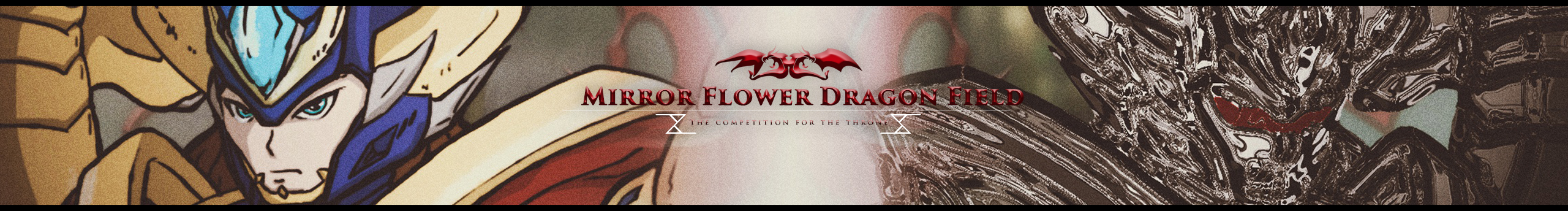 Eric_leung的个人主页（封面预览） - 主页封面设置 - 站酷设计师Eric_leung原创素材 - 站酷ZCOOL