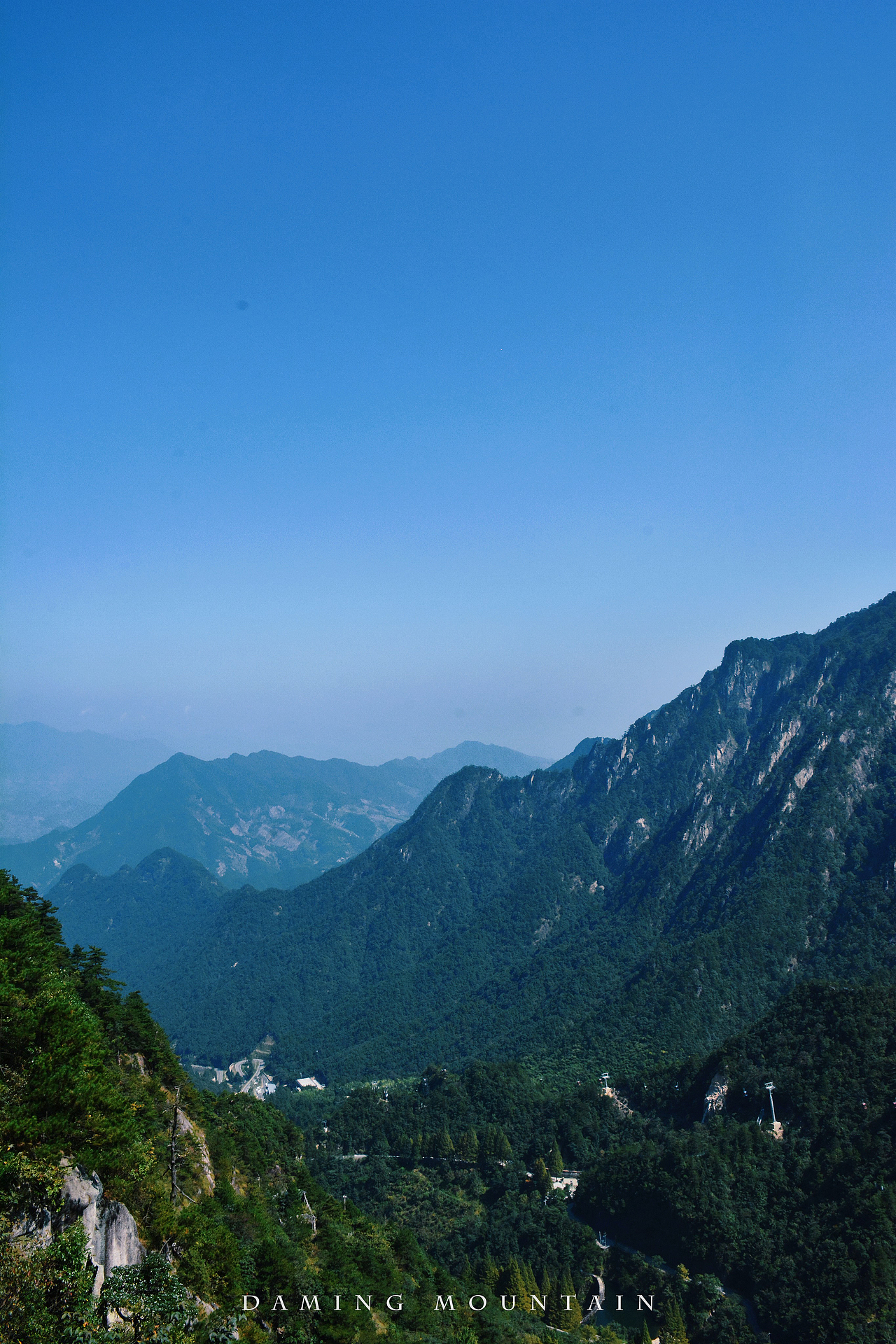 一路上（圖ZMjczMDA3NTEy） - 風(fēng)光攝影 - 站酷設(shè)計(jì)師井井井井1原創(chuàng)素材 - 站酷ZCOOL