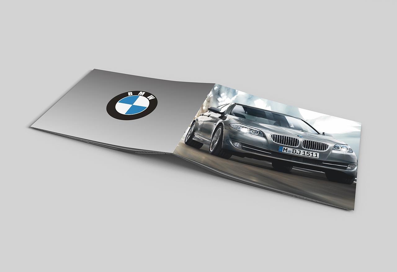 画册练习（图ZNjc5MTIwODA=） - 书籍/画册 - 站酷设计师满仓福玲原创素材 - 站酷ZCOOL