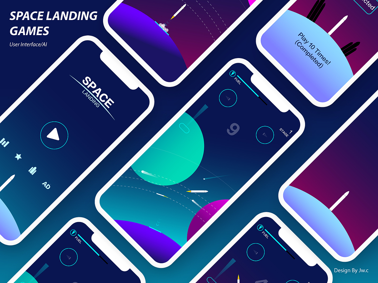 2017-2018工作整理