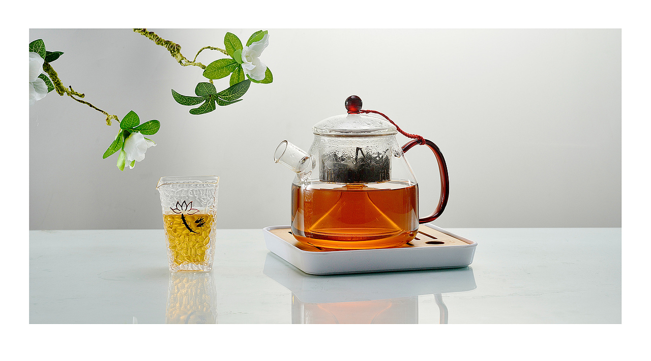 禅 茶2（图ZMTMyMjk1NDYw） - 产品摄影 - 站酷设计师艺家工坊原创素材 - 站酷ZCOOL