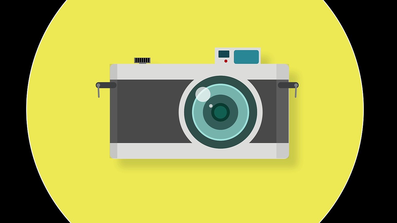 ui动画（图ZMTYzNzY4NzI4） - 动效设计 - 站酷设计师洛洛破原创素材 - 站酷ZCOOL