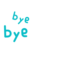 公司吉祥物玩偶“小魔人”表情包以及周边设计