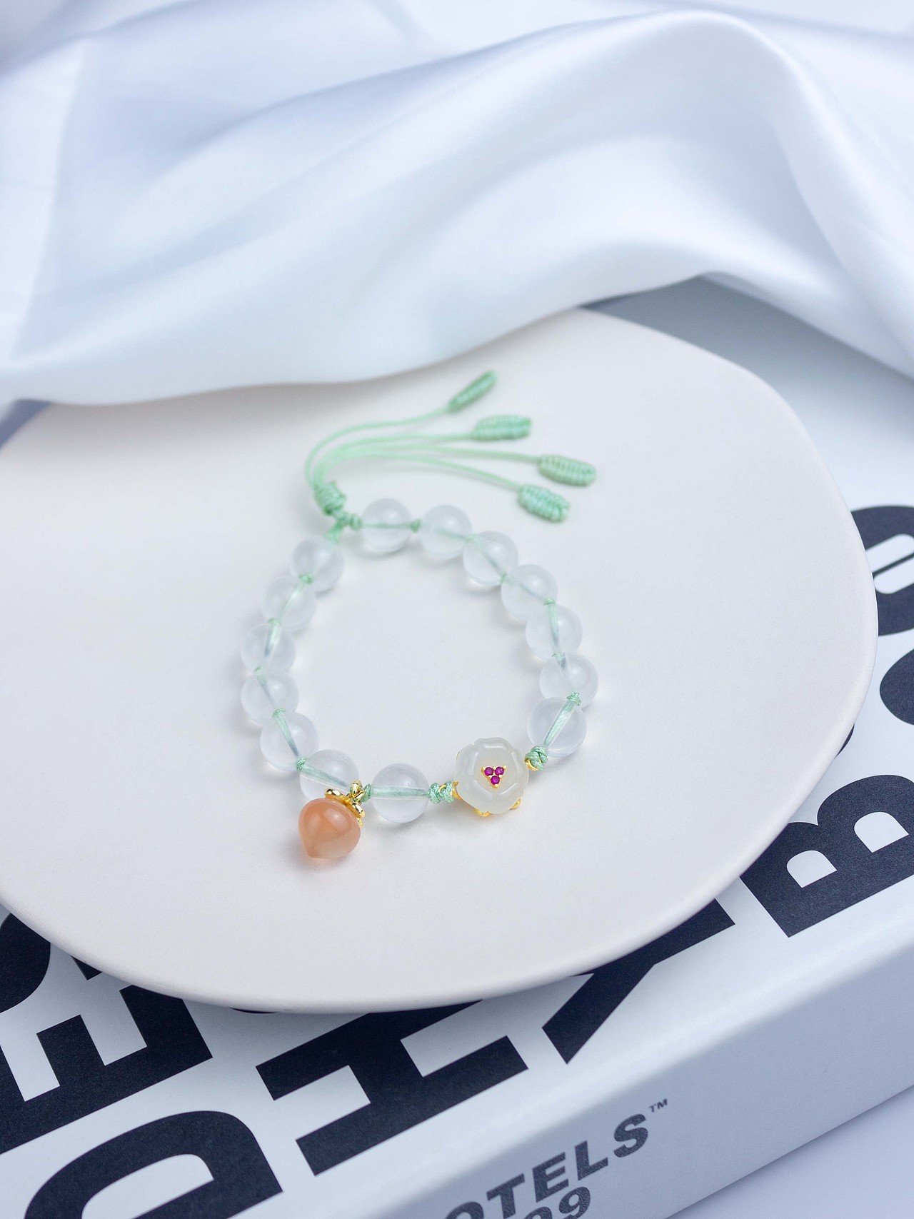 白茶清歡（圖ZMjY4Mjc2NDAw） - 產(chǎn)品攝影 - 站酷設(shè)計(jì)師靈石解語(yǔ)原創(chuàng)素材 - 站酷ZCOOL