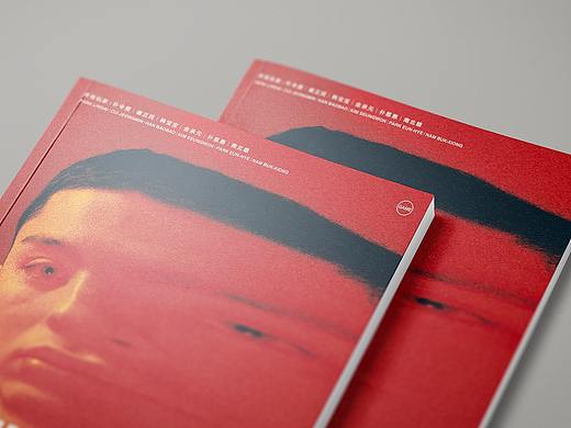 昆池岩剧本杀