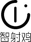 图标（图ZOTg5ODYxNzI=） - Logo - 站酷设计师zckove0原创素材 - 站酷ZCOOL